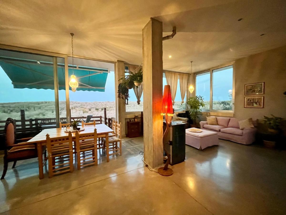 Le Palombelle Casa Vacanze Otranto Exterior foto